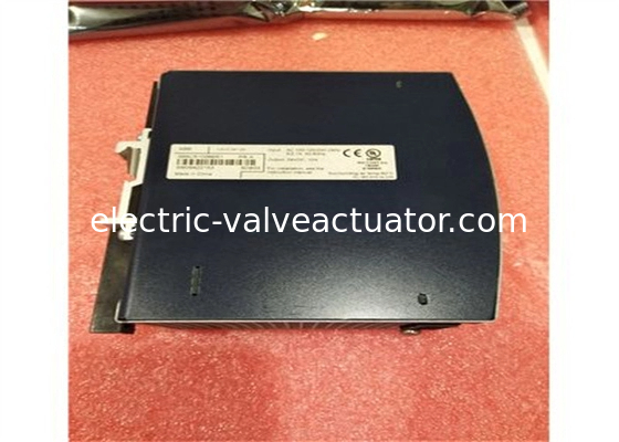 Хорошая цена. TK811F 3BDM000103R1 Cable Open End Ferrules 3M Prefabricated Cable онлайн
