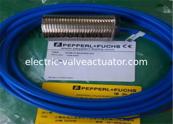 Хорошая цена. R88M-G05030H-Z OMRON Between power supply power terminals and FG terminal 1500 VAC онлайн