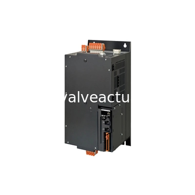 Хорошая цена. Сервопривод 1S EtherCAT Тип 15 кВт 3~ 400 В переменного тока R88D-1SN150F-ECT R88D-1SN20F-ECT Omron онлайн