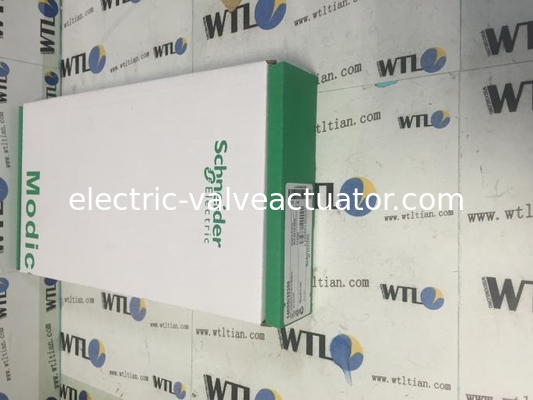 Хорошая цена. 140DDI35300 Programmable Machine Controller Electric Eingangsmodul TSX Quantum онлайн