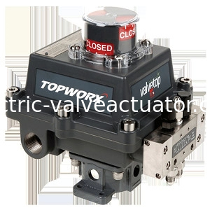 Хорошая цена. Original Emerson TOPWORX Go Switch Proximity Mechanical 4-20mA Transmitter DXP-L21GNEB онлайн