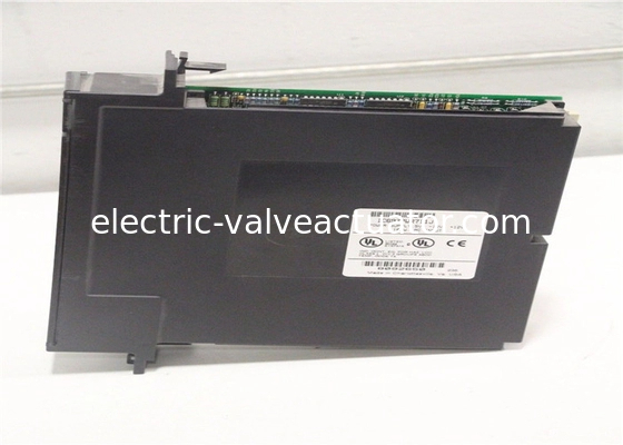 Хорошая цена. Программируемый логический контроллер (ПЛК) GE Fanuc IC697PWR711J серии 90-70, модуль для установки в стойку онлайн