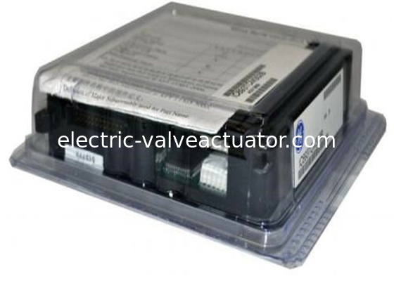 Хорошая цена. OBSOLETE GE GENUIS IC693TCM302 (FANUC) Модуль управления временем Модуль связи Genius онлайн