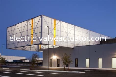 Хорошая цена. 16mhz Ge Fanuc Plc Программируемый логический контроллер Ic697cpu782 12k Входно-выходной модуль онлайн