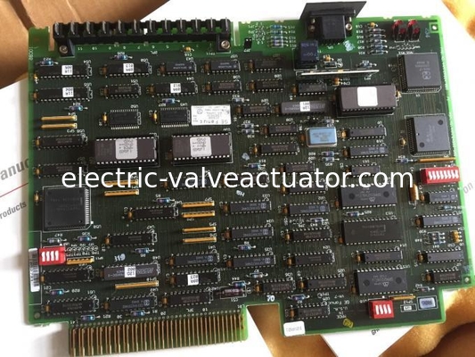 Хорошая цена. IC660CBB903K GE FANUC PLC логический контроллер серии шесть I/O Bus Controller онлайн