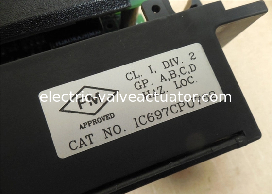 Хорошая цена. IC697CPU782E Модуль центрального процессора программируемого логического контроллера (ПЛК) онлайн