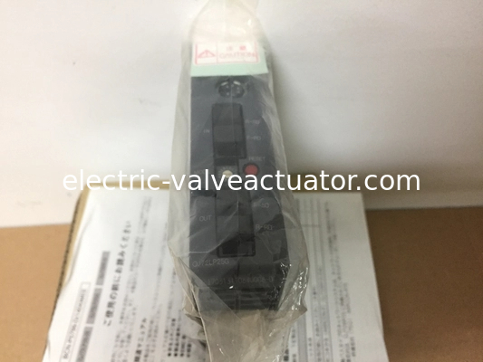 Хорошая цена. Регулятор логики модуля QJ72LP25G PLC Мицубиси MELSEC-Q удаленный Programmable онлайн