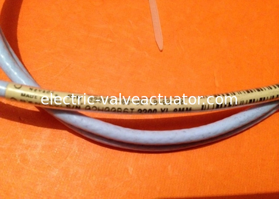 Хорошая цена. Bently Nevada Proximity PROBE 330101-00-08-10-02-00 3300 XL 8MM 3/8-24 UNF нить Новая онлайн