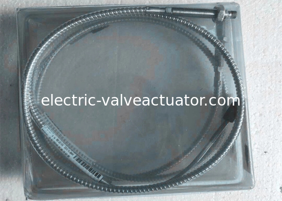 Хорошая цена. Bently Nevada 330104-00-06-10-02-00 Датчик приближения Proximitor Probe 3300 XL 8 мм онлайн