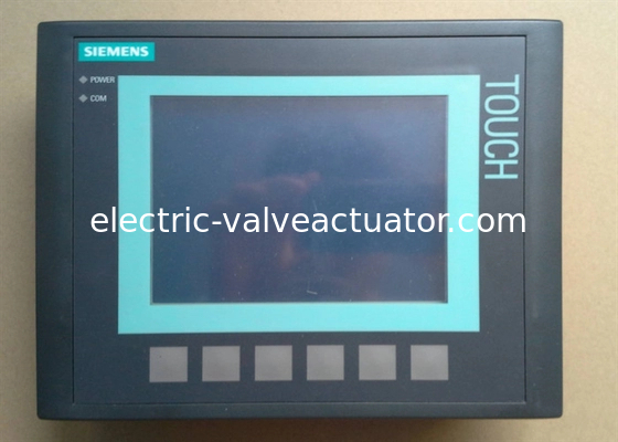 Хорошая цена. 6AV6644-0AB01-2AX0 SIEMENS MP 377 15 MULTI-PANEL, WINDOWS CE 5.0 15 с использованием множественной панели с доступом онлайн