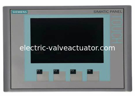 Хорошая цена. 6AV6644-0AC01-2AX0 SIEMENS MP 377 19 