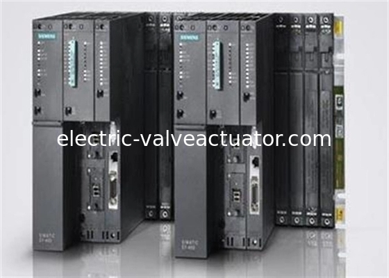 Хорошая цена. 6AV6 643-0AA01-1AX0 TP 277 6 ТУЧ ПАНЕЛЬ 5.7 ТФТ ЭКСПЛЕЙ 4 МБ онлайн