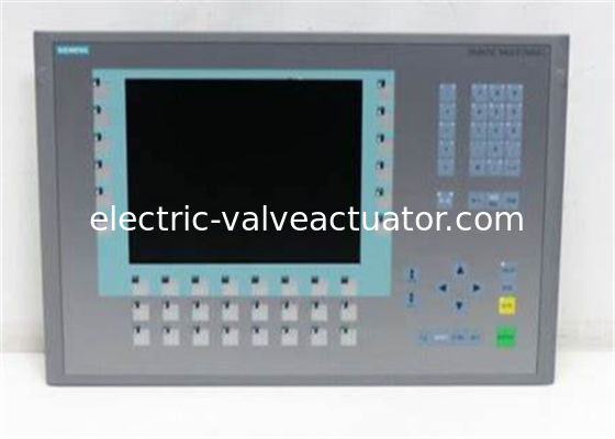 Хорошая цена. 6AV6 643-0DD01-1AX1 SIEMENS SIMATIC MP 277 10 Ключевая многопанельная панель онлайн