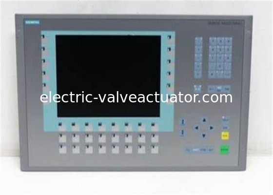 Хорошая цена. 6AV6 643-0DD01-1AX1 SIEMENS SIMATIC MP 277 10 Key Multi Panel онлайн