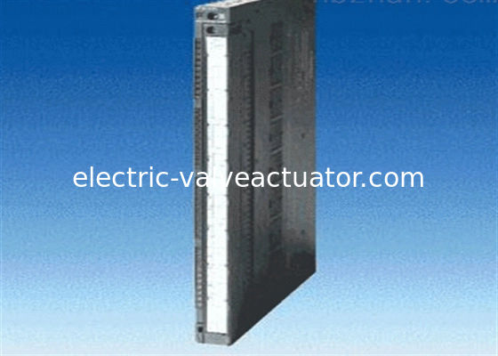 Хорошая цена. 6AV6642-0BA01-1AX1 SIEMENS SIMATIC OP 177B 6 DP BLUE MODE STN Дисплейный сенсорный онлайн