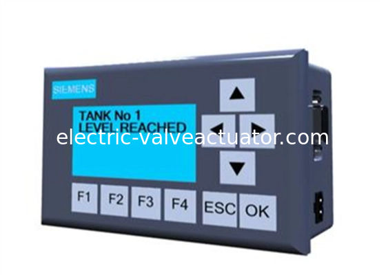 Хорошая цена. 6AV6640-0CA11-0AX1 SIEMENS SIMATIC S7-200 5,7 