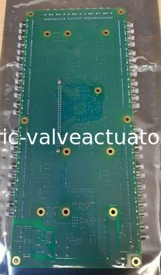 Хорошая цена. Экран касания АННУНЦИАТОРА OIS 100% новый первоначальный HMI ИНДИКАТОРНОЙ ПАНЕЛИ IIADP02R онлайн