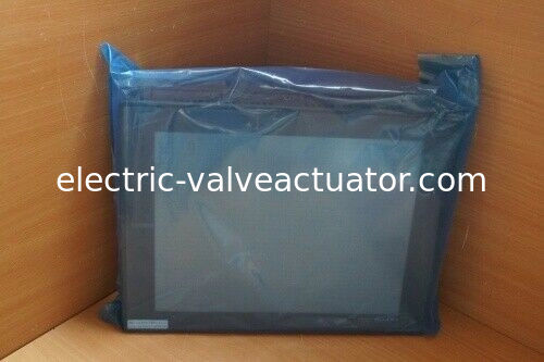 Хорошая цена. ИНТЕРФЕЙС ОПЕРАТОРА A985-GOT-TBA-EU 12,1 ДЮЙМА 50/60 HZ 115 ВПТ онлайн