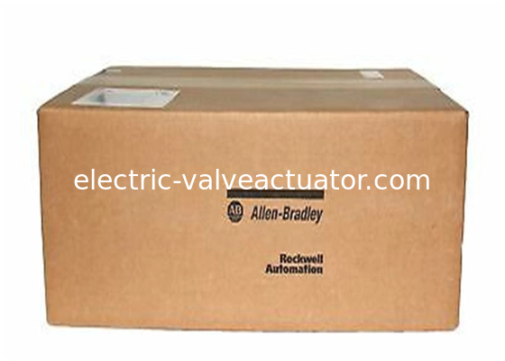 Хорошая цена. Allen Bradley PanelView Plus 7 Стандартный 2711P-T9W22D8S HMI сенсорный экран Новый Оригинальный онлайн
