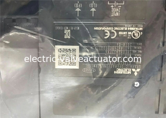 Хорошая цена. Серия GOT 2000 GT2710-VTWA 10.4