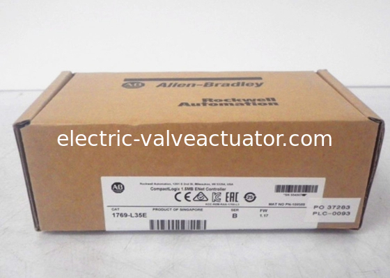 Хорошая цена. Allen Bradley PanelView Plus 7 Стандартный 2711P-T15C22D8S HMI сенсорный экран Новый Оригинальный онлайн