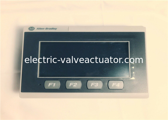Хорошая цена. Allen Bradley PanelView Plus 7 Standard 2711P-T12W21D8S HMI сенсорный экран Новый Оригинал онлайн