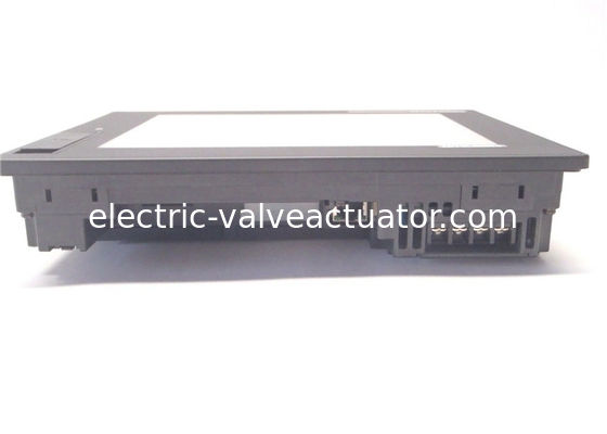 Хорошая цена. Mitsubishi GOT 1000 GT1665M-STBD 8.4