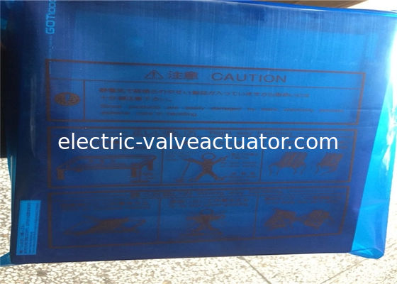 Хорошая цена. GT1675M-STBA 10,4-ДЮЙМОВЫЙ ЦВЕТНОЙ СЕНСОРНЫЙ ЭКРАН HMI Сенсорный экран Mitsubishi онлайн