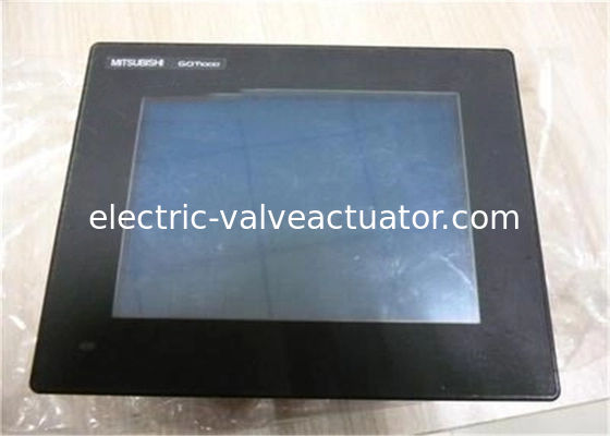 Хорошая цена. Серия GOT 2000 GT2710-VTWA 10.4