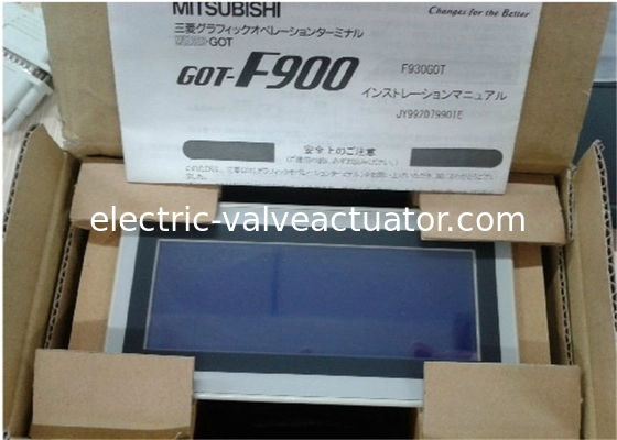 Хорошая цена. GT2712-STWD 12,1