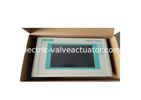 Хорошая цена. Siemens 6AV6642-0BA01-1AX0 SIMATIC TOUCHPANEL TP177B PN DP STN 265 ЦВЕТНОЙ ДИСПЛЕЙ онлайн