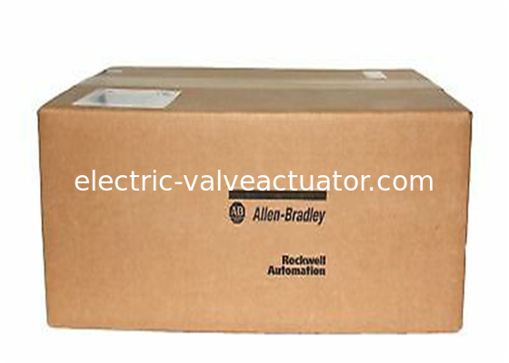 Хорошая цена. Панель оператора Allen Bradley 2711P-T4W21D8S-B PV Plus 6 600 с сенсорным экраном, графический терминал переменного тока онлайн