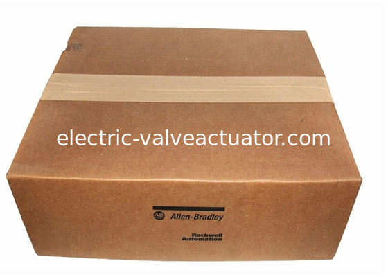 Хорошая цена. Allen Bradley 2711P-T4W21D8S-B Панель оператора PanelView Plus 7 Новая Оригинальная онлайн