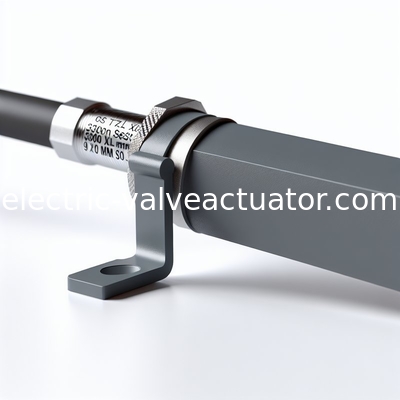 Хорошая цена. Bently Nevada 3300 XL 8mm Proximitor Sensor 330180-92-00 330180-92-05 9,0 метров система онлайн