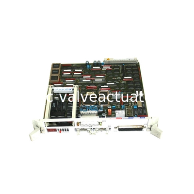 Хорошая цена. Siemens SIMADYN Processor Module 6DD1601-0AE0 Control Circuit Board онлайн