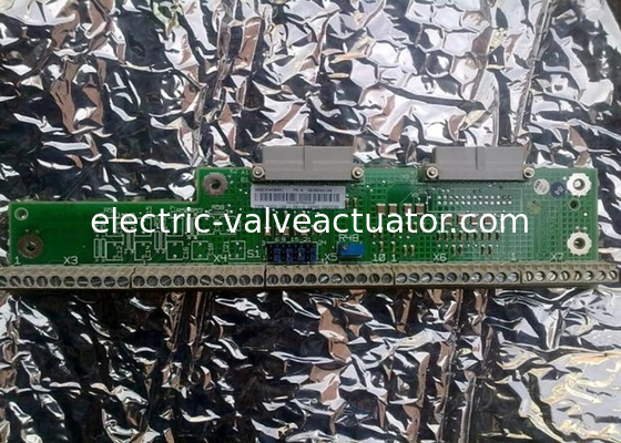 Хорошая цена. ABB SDCS-IOB-1 I/O Terminal Board 3BSE004084R0001 NEW онлайн