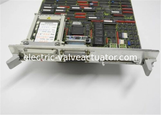 Хорошая цена. Siemens Simadyn D 6DD1600-0AE2 PM12 Control Circuit Board онлайн