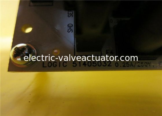 Хорошая цена. Honeywell CC-TAIM01 Модуль мультиплексирования низкого уровня 51305959-175 Rv B1 Rosemount PLC TAIMO1 онлайн