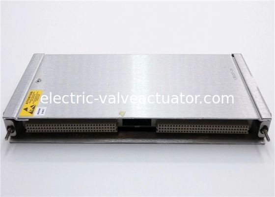 Хорошая цена. GENERAL ELECTRIC Bently Nevada 135137-01 3500/45 Модуль ввода/вывода положения НОВЫЙ БЕЗ КОРОБКИ онлайн