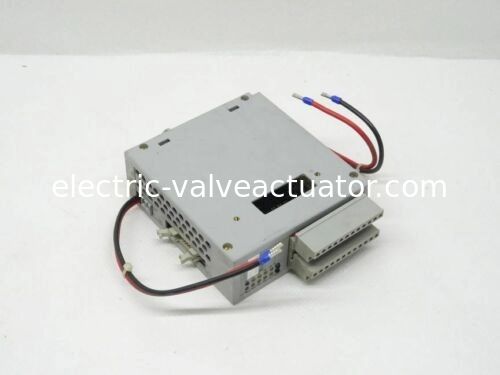 Хорошая цена. SIEMENS Simatic TYP SB61 6DD1681-0EB3 / OEB3 Модуль двоичного ввода simadyn D онлайн