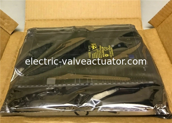 Хорошая цена. New Siemens 6DD1660-0BF0 SIMATIC TDC CP52M0 Memory Module with 2 MB SRAM memory онлайн