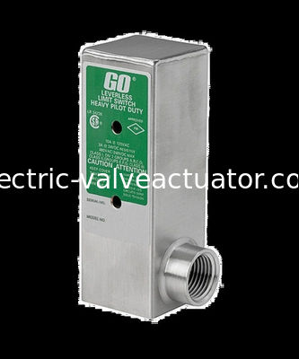 Хорошая цена. Прочный латунный корпус HMI сенсорная панель Арматура сейса 1250W 11-12110-00 онлайн