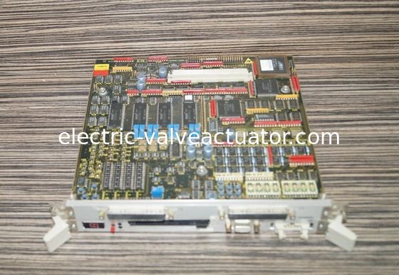 Хорошая цена. Siemens 6DD1606-3AC0 SIMADYN D IT41 I/O Module онлайн