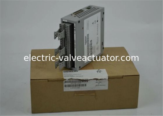 Хорошая цена. Siemens Simadyn D 6DD1681-0GK0 Интерфейсный модуль онлайн