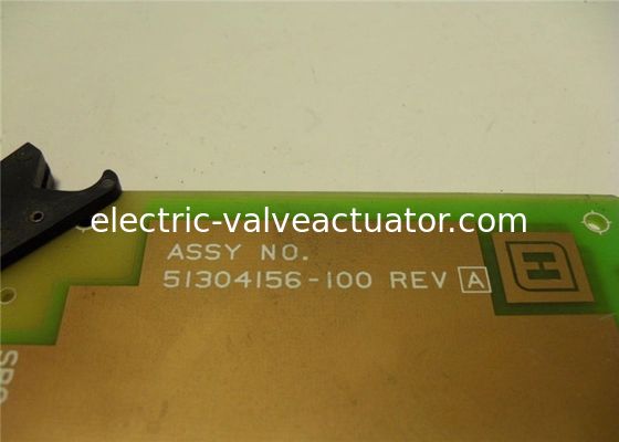 Хорошая цена. Honeywell 51304156-100 Плата управления MEASUREX TCD3000 Series онлайн