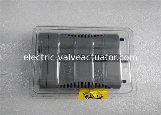 Хорошая цена. Honeywell CC-PAON01 Модуль шлюза Profibus DP 51410070-175 онлайн