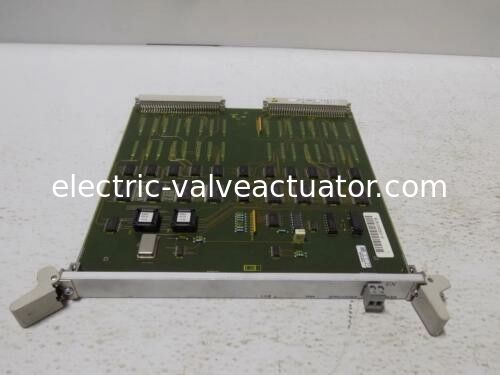 Хорошая цена. Siemens Simadyn D 6DD1611-0AG0 Модуль памяти соединителя, неиспользованный, запечатанный онлайн