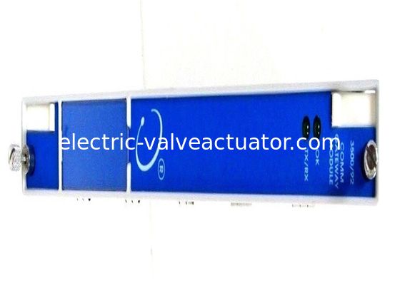 Хорошая цена. Модуль шлюза связи Bently Nevada 3500/92 136180-01 онлайн