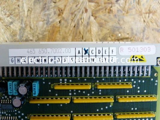 Хорошая цена. Siemens Simadyn D Process Module PT2G 6DD1606-2AB0 онлайн