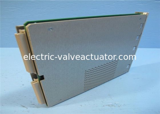 Хорошая цена. Bently Nevada 3500/20 Модуль интерфейса стойки PWA 125744-02 онлайн